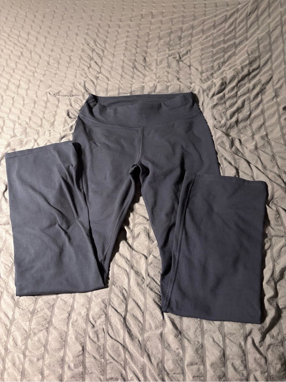 Pact Leggings